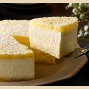 Cách Làm Bánh Letao Cheesecake Chuẩn Vị Với 9 Bước Chi Tiết